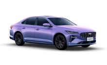 Preface I Рест 2